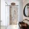 Una Villa - Amalfi Boutique Rooms B&B-14