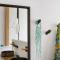 Una Villa - Amalfi Boutique Rooms B&B-18