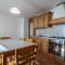Albergo Diffuso Sutrio Zoncolan-59