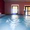 Cascina il Faggio Country House-45