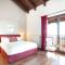 Cascina il Faggio Country House-50