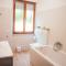 Il Mughetto - Appartamento con Terrazza Privata-29