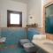 Le case del golfo - Your House in Sardinia-90
