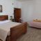 Guesthouse da Caterina-31