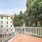 Lovely Apartment In Sanremo With Wifi-7