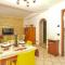 Lovely Apartment In Sanremo With Wifi-8