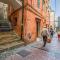 Lovely Apartment In Sanremo With Wifi-15