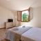 Vico Rooms-0