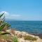 Luxury Seafront Villa with Rooftop Pool & Stunning Sea Views-34