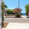 Luxury Seafront Villa with Rooftop Pool & Stunning Sea Views-31