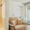 Life Hotel Seaview & Spa-92
