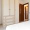 Residence SardegnaSummer Li Cuppulati-37