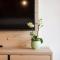 Natur Suite Edelweisshof App Tony-10