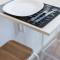 B&B Interno12-5