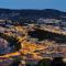Appartement Baia delle mimose H9-0
