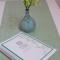 Family Home-5