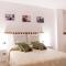 Family Home-20