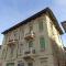 La Casa di Vale
