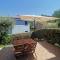 Sardegna Holiday house-6