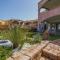 LA MADDALENA Lux House - Sea & Sunset view-64