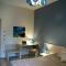 Daman Rooms & Breakfast-17
