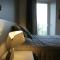Daman Rooms & Breakfast-34