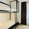 Smart Rooms Naples-28