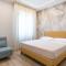 Albergo Degli Amici-4