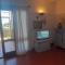 Villa Raffi-20