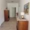 Appartamento Via Loreto-7