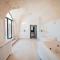 Tenuta Tresca Suites - Dimora Storica-45