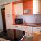 Lovely Apartment in Pula-7