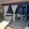 Villetta Paradise Piga-43
