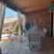 Villetta Paradise Piga-41