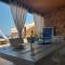 Villetta Paradise Piga-40