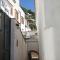 Emerald's Resort - Filomena-3
