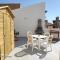 Carlotta Home-5