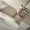 u'chini suite-1