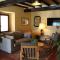 Val di Codena - Holiday Home-19