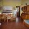 Villetta Sunrise 21-27