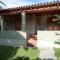 Villetta Sunrise 21-21