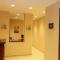 B&B Il Girasole-48