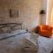 Primae Noctis Rooms-12