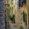 Casa Annamaria-25