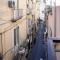 Stay in Naples Flats Santa Chiara-2