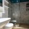 Stay in Naples Flats Santa Chiara-4