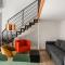 Stay in Naples Flats Santa Chiara-19