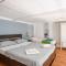 Stay in Naples Flats Santa Chiara-32