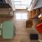 Stay in Naples Flats Santa Chiara-27