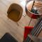 Stay in Naples Flats Santa Chiara-35